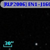 [RLP2006] EN1-J160858+545114
