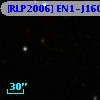 [RLP2006] EN1-J160854+550058