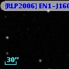 [RLP2006] EN1-J160903+545958
