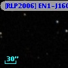 [RLP2006] EN1-J160909+545818