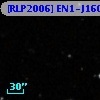 [RLP2006] EN1-J160837+545646