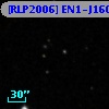 [RLP2006] EN1-J160916+545339