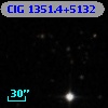 ClG 1351.4+5132