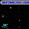 [RLP2006] EN1-J160915+550027
