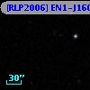 [RLP2006] EN1-J160856+545305