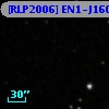 [RLP2006] EN1-J160935+550150
