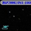 [RLP2006] EN1-J160858+545831