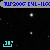 [RLP2006] EN1-J160925+545133