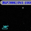 [RLP2006] EN1-J160854+545237