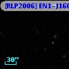 [RLP2006] EN1-J160849+545146