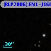 [RLP2006] EN1-J160936+550132