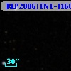 [RLP2006] EN1-J160944+550137