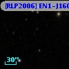 [RLP2006] EN1-J160931+545922