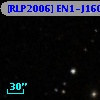 [RLP2006] EN1-J160933+550135