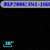 [RLP2006] EN1-J160906+545159