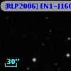 [RLP2006] EN1-J160928+550158