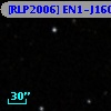 [RLP2006] EN1-J160859+550017