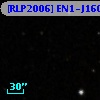 [RLP2006] EN1-J160935+550213