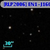 [RLP2006] EN1-J160918+545544