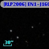 [RLP2006] EN1-J160856+545914