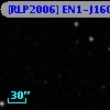 [RLP2006] EN1-J160906+545800