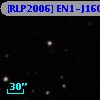 [RLP2006] EN1-J160916+545628