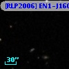 [RLP2006] EN1-J160857+544837