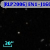 [RLP2006] EN1-J160905+544850