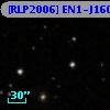 [RLP2006] EN1-J160921+550125