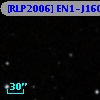 [RLP2006] EN1-J160909+550214