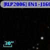 [RLP2006] EN1-J160935+550143