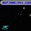 [RLP2006] EN1-J160934+550015