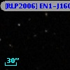 [RLP2006] EN1-J160848+545838