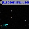 [RLP2006] EN1-J160909+545928