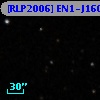 [RLP2006] EN1-J160913+545013