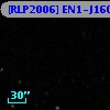 [RLP2006] EN1-J160905+545114