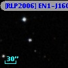 [RLP2006] EN1-J160935+545237