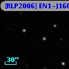 [RLP2006] EN1-J160846+545312