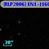 [RLP2006] EN1-J160842+545922
