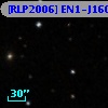 [RLP2006] EN1-J160915+550020