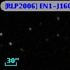 [RLP2006] EN1-J160851+545848