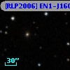 [RLP2006] EN1-J160921+550014