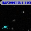 [RLP2006] EN1-J160832+545540