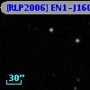 [RLP2006] EN1-J160850+545252