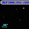 [RLP2006] EN1-J160931+545457