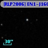 [RLP2006] EN1-J160854+544949