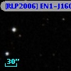 [RLP2006] EN1-J160942+550332