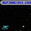 [RLP2006] EN1-J160933+550200