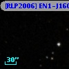 [RLP2006] EN1-J160935+550122