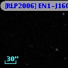 [RLP2006] EN1-J160840+545715